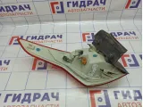 Фонарь задний наружный правый Ford Kuga (CBS) 2039551.