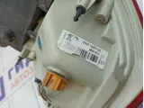 Фонарь задний наружный правый Ford Kuga (CBS) 2039551.
