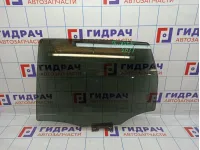 Стекло двери задней левой Ford Kuga (CBS) 1805753.