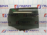 Стекло двери задней правой Ford Kuga (CBS) 1805751.