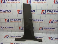 Обшивка стойки средней левой нижняя Ford Kuga (CBS) 1947810.