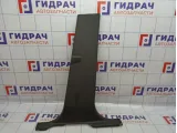 Обшивка стойки средней правой нижняя Ford Kuga (CBS) 2124802.