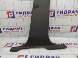 Обшивка стойки средней правой нижняя Ford Kuga (CBS) 2124802.