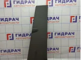 Обшивка стойки средней правой нижняя Ford Kuga (CBS) 2124802.