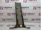 Обшивка стойки средней правой нижняя Ford Kuga (CBS) 2124802.