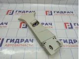 Обшивка стойки средней левой верхняя Ford Kuga (CBS) 2035348.