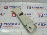 Обшивка стойки средней левой верхняя Ford Kuga (CBS) 2035348.