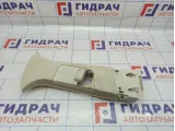 Обшивка стойки средней правой верхняя Ford Kuga (CBS) 2034293.