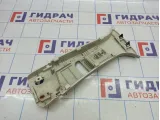 Обшивка стойки средней правой верхняя Ford Kuga (CBS) 2034293.