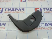 Накладка порога переднего левого внутренняя Ford Kuga (CBS) 5238335.