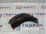 Накладка порога переднего левого внутренняя Ford Kuga (CBS) 5238335.