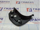 Накладка порога переднего левого внутренняя Ford Kuga (CBS) 5238335.