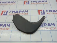 Накладка порога переднего правого внутренняя Ford Kuga (CBS) 5238333.