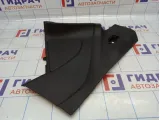 Накладка консоли правая Ford Kuga (CBS) 2007339.
