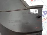 Накладка консоли правая Ford Kuga (CBS) 2007339.
