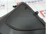 Накладка консоли правая Ford Kuga (CBS) 2007339.