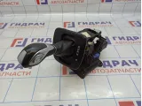 Кулиса КПП Ford Kuga (CBS) 5264708.