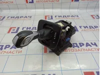 Кулиса КПП Ford Kuga (CBS) 5264708.