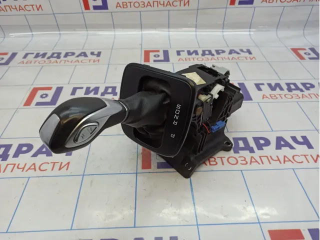 Кулиса КПП Ford Kuga (CBS) 5264708.