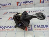 Кулиса КПП Ford Kuga (CBS) 5264708.