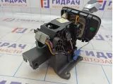 Кулиса КПП Ford Kuga (CBS) 5264708.
