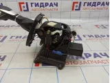 Кулиса КПП Ford Kuga (CBS) 5264708.