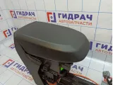 Консоль центральная Ford Kuga (CBS) 1838675. С розеткой.2042573 .
