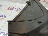 Накладка консоли левая Ford Kuga (CBS) 2208027.