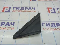 Накладка крыла переднего левого Ford Kuga (CBS) 5177778.