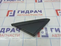 Накладка крыла переднего правого Ford Kuga (CBS) 5177779.