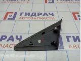 Накладка крыла переднего правого Ford Kuga (CBS) 5177779.