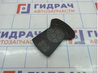 Решетка динамика Ford Kuga (CBS) .