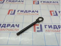 Крюк буксировочный Ford Kuga (CBS) .