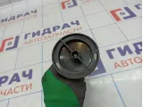 Болт крепления запасного колеса Ford Kuga (CBS) .
