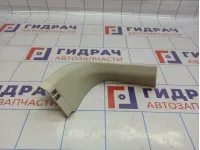 Обшивка двери багажника левая Ford Kuga (CBS) 1810301.