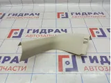 Обшивка двери багажника правая Ford Kuga (CBS) 2098562.