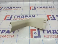 Обшивка двери багажника правая Ford Kuga (CBS) 2098562.