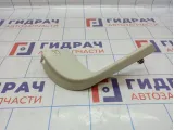 Обшивка двери багажника правая Ford Kuga (CBS) 2098562.