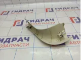 Обшивка двери багажника правая Ford Kuga (CBS) 2098562.