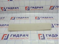 Обшивка двери багажника Ford Kuga (CBS) 2060197.