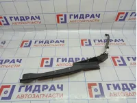 Накладка двери багажника правая Ford Kuga (CBS) 5222578.