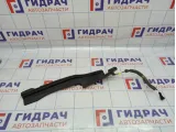 Накладка двери багажника левая Ford Kuga (CBS) 5222579.