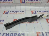 Накладка двери багажника левая Ford Kuga (CBS) 5222579.