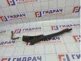 Накладка двери багажника левая Ford Kuga (CBS) 5222579.