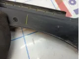 Накладка двери багажника левая Ford Kuga (CBS) 5222579.