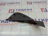 Накладка торпедо правая Ford Kuga (CBS) 1785587.