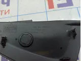 Накладка торпедо правая Ford Kuga (CBS) 1785587.