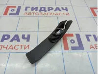 Накладка рычага стояночного тормоза Ford Kuga (CBS) 1805509.