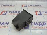 Ящик передней консоли Ford Kuga (CBS) AM51R045G34AA3YYW. Резина.