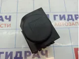 Ящик передней консоли Ford Kuga (CBS) AM51R045G34AA3YYW. Резина.
